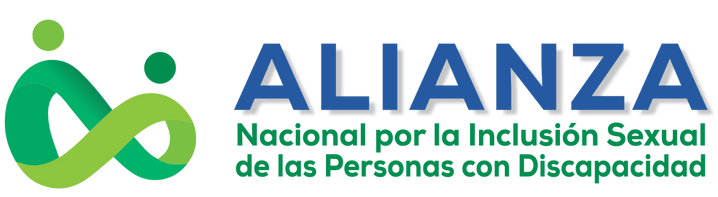 Logo Alianza